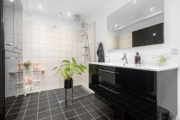 Foto: DanBolig Bornholm<br>