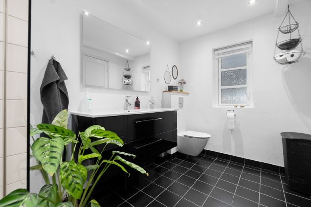 Foto: DanBolig Bornholm<br>