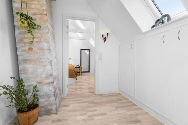 Foto: DanBolig Bornholm<br>