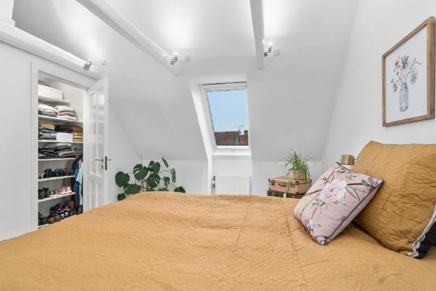 Foto: DanBolig Bornholm<br>