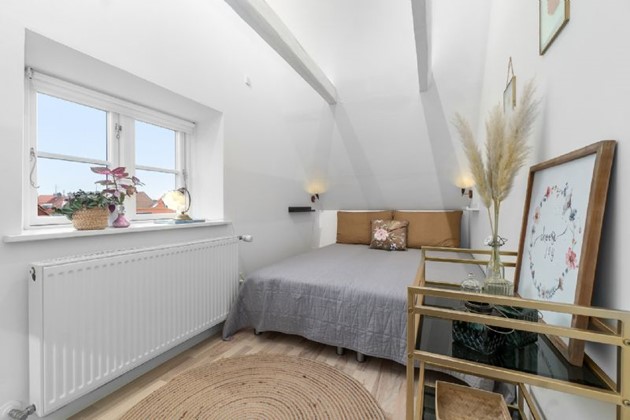 Foto: DanBolig Bornholm<br>