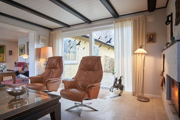 Foto: R�nne Ejendomshandel<br>