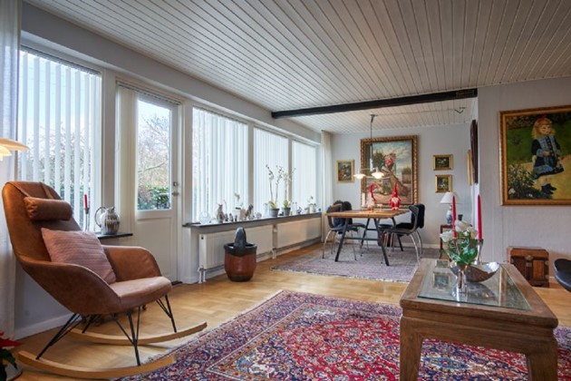 Foto: R�nne Ejendomshandel<br>