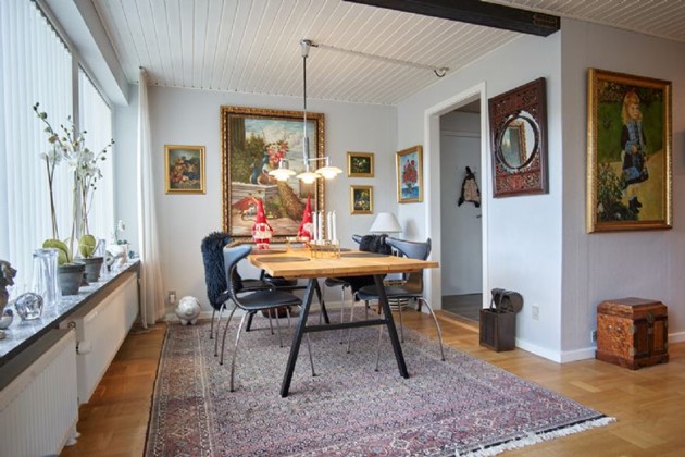 Foto: R�nne Ejendomshandel<br>