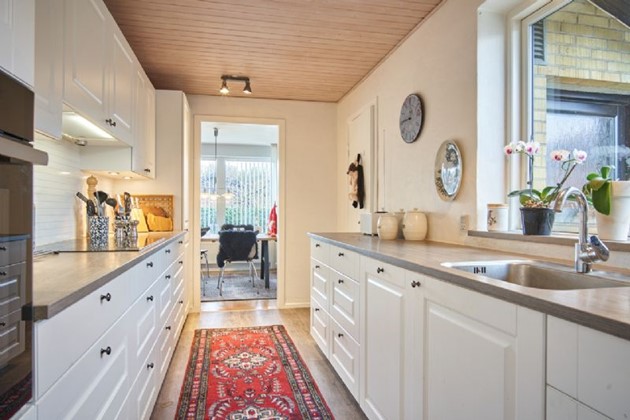 Foto: R�nne Ejendomshandel<br>