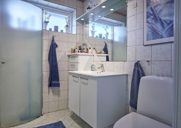 Foto: R�nne Ejendomshandel<br>