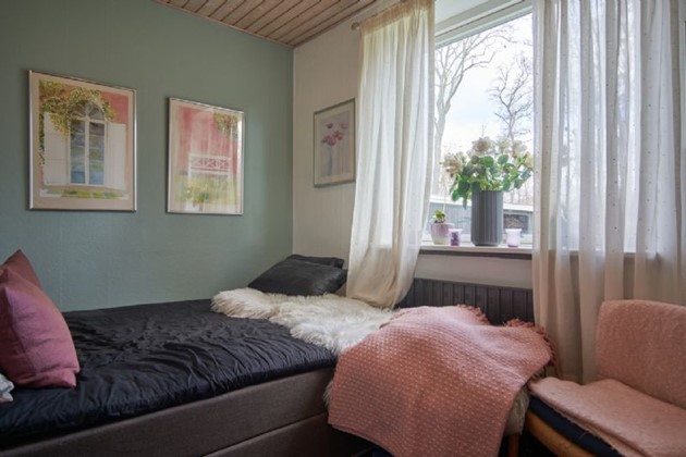 Foto: R�nne Ejendomshandel<br>