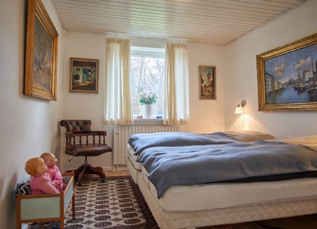 Foto: R�nne Ejendomshandel<br>