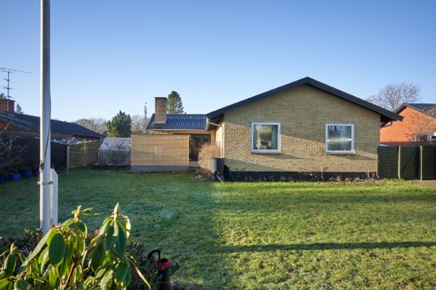 Foto: R�nne Ejendomshandel<br>