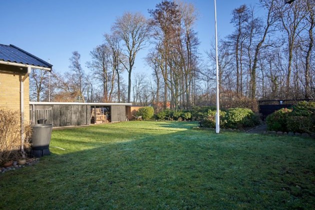 Foto: R�nne Ejendomshandel<br>