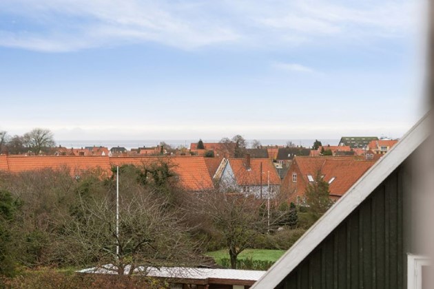 Foto: DanBolig Bornholm<br>