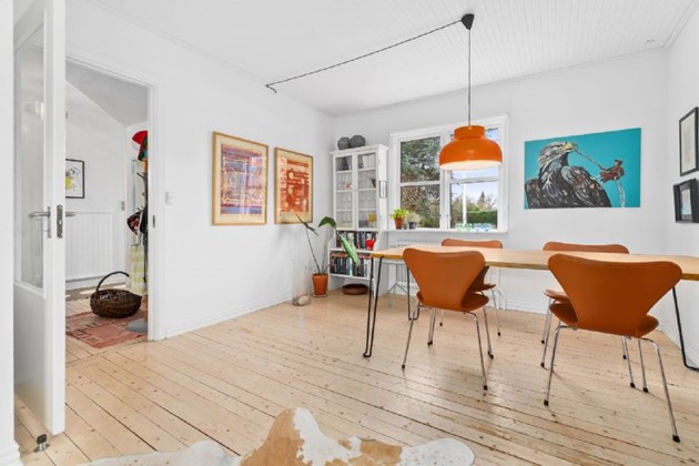 Foto: DanBolig Bornholm<br>