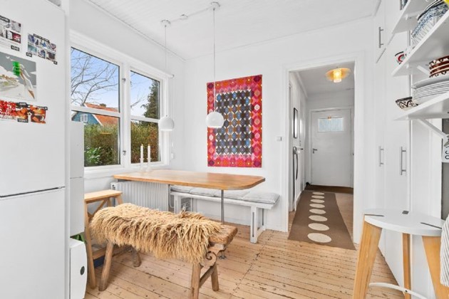 Foto: DanBolig Bornholm<br>