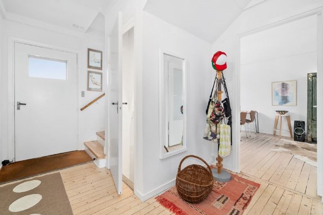 Foto: DanBolig Bornholm<br>