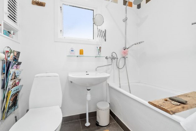 Foto: DanBolig Bornholm<br>