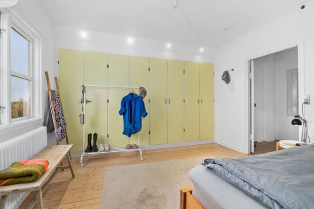 Foto: DanBolig Bornholm<br>