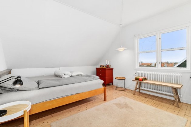 Foto: DanBolig Bornholm<br>