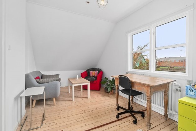 Foto: DanBolig Bornholm<br>