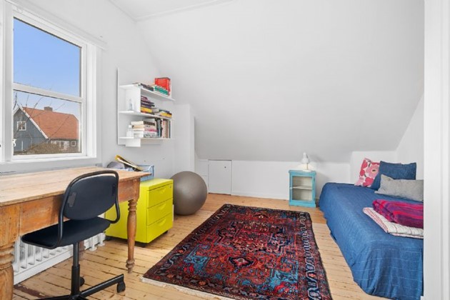 Foto: DanBolig Bornholm<br>