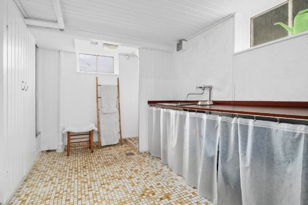 Foto: DanBolig Bornholm<br>