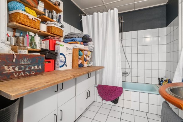 Foto: DanBolig Bornholm<br>