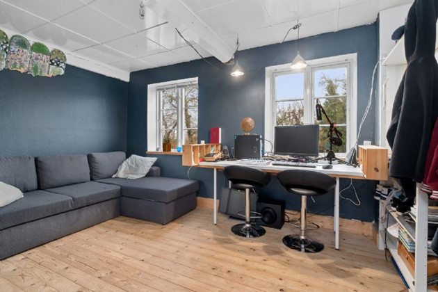 Foto: DanBolig Bornholm<br>