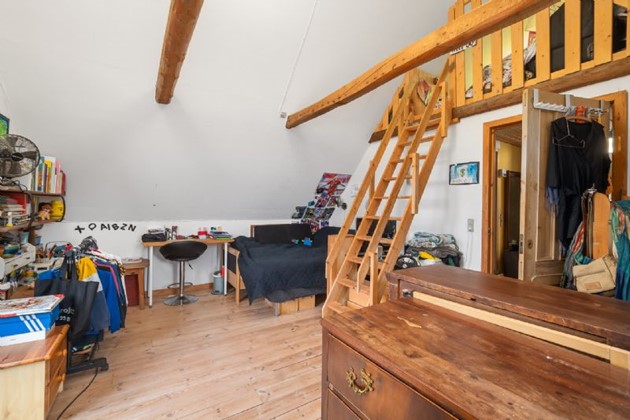 Foto: DanBolig Bornholm<br>