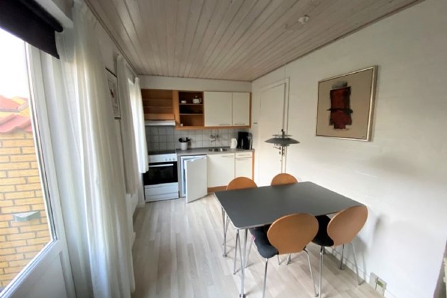 Foto: R�nne Ejendomshandel<br>