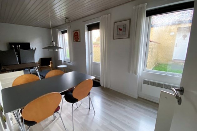 Foto: R�nne Ejendomshandel<br>