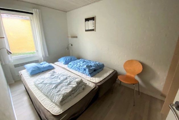 Foto: R�nne Ejendomshandel<br>