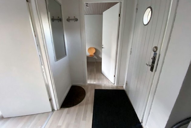 Foto: R�nne Ejendomshandel<br>