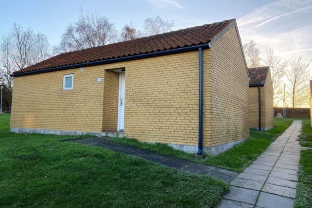 Foto: R�nne Ejendomshandel<br>