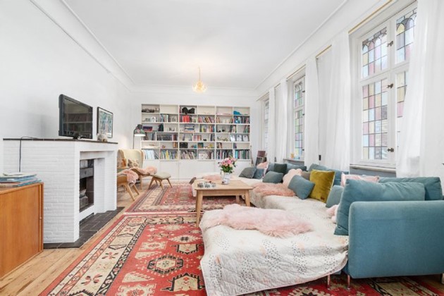 Foto: DanBolig Bornholm<br>