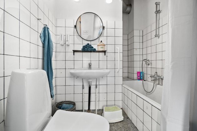 Foto: DanBolig Bornholm<br>