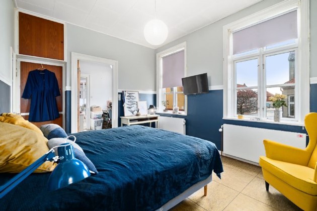 Foto: DanBolig Bornholm<br>