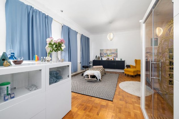 Foto: DanBolig Bornholm<br>