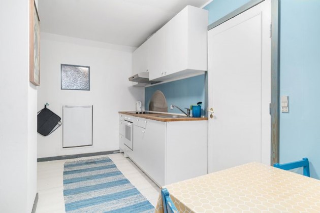 Foto: DanBolig Bornholm<br>