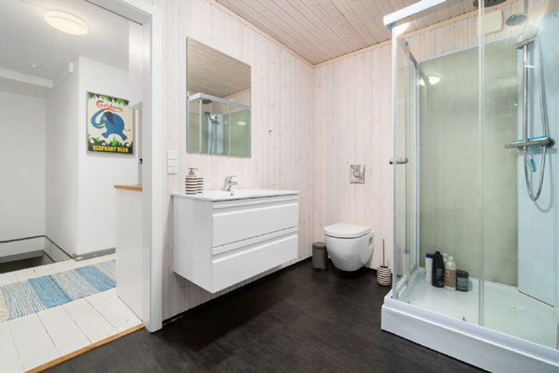 Foto: DanBolig Bornholm<br>