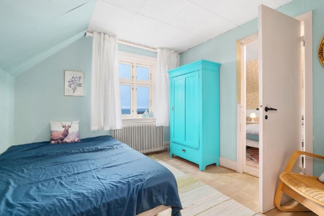 Foto: DanBolig Bornholm<br>