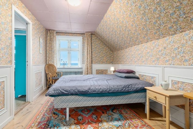 Foto: DanBolig Bornholm<br>