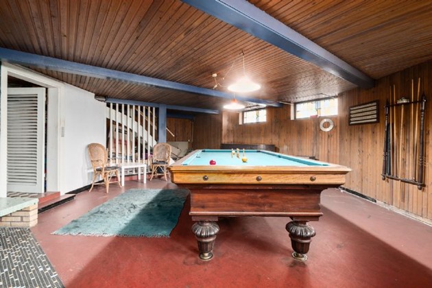 Foto: DanBolig Bornholm<br>