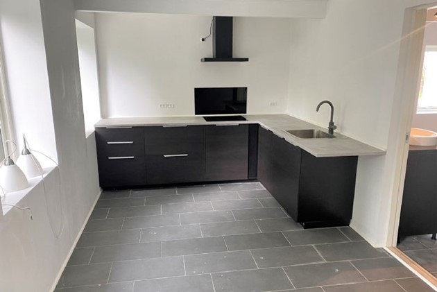 Foto: R�nne Ejendomshandel<br>