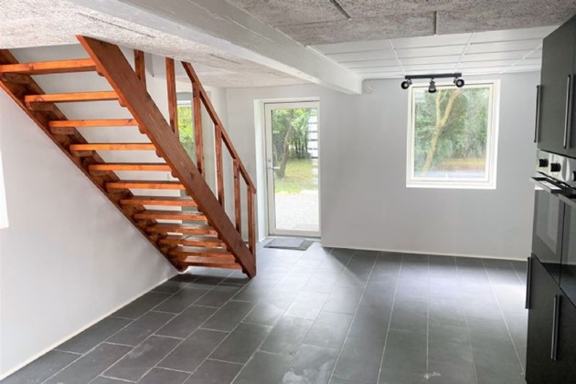 Foto: R�nne Ejendomshandel<br>