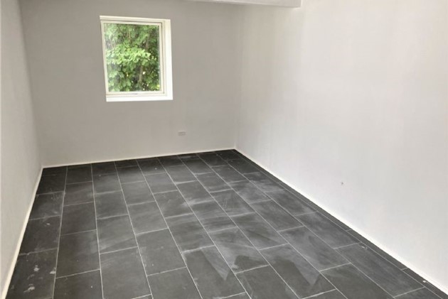 Foto: R�nne Ejendomshandel<br>