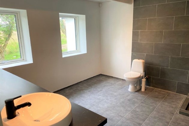 Foto: R�nne Ejendomshandel<br>