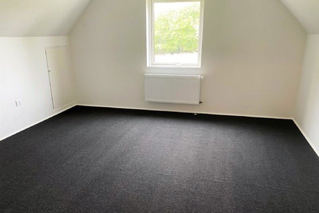 Foto: R�nne Ejendomshandel<br>