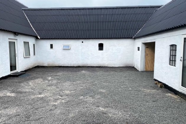 Foto: R�nne Ejendomshandel<br>