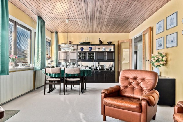 Foto: DanBolig Bornholm<br>