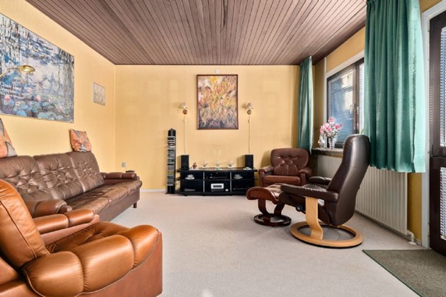 Foto: DanBolig Bornholm<br>