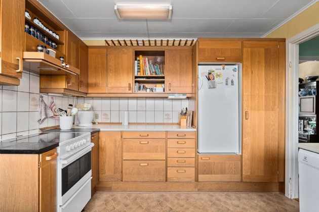 Foto: DanBolig Bornholm<br>